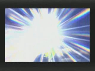 invocation ahuri final fantasy 8