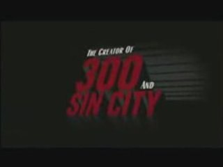 The Spirit - Download The Spirit - Watch The Spirit free