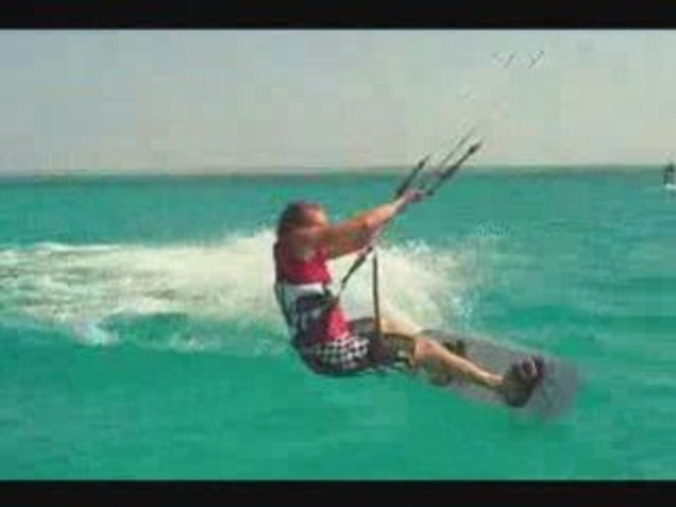 Dkite école de kitesurf Kite à dunkerque Nord Pas de Calais