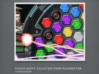 Gamers Video Update, January 21, 2009