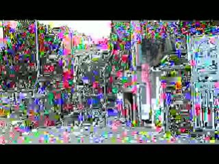 Parkour  - Granollers - Runner's Brothers