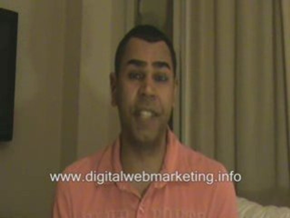 Proven Home Based Business In The Thames Valley Area!