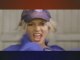 Britney Spears - Hollywood Pepsi