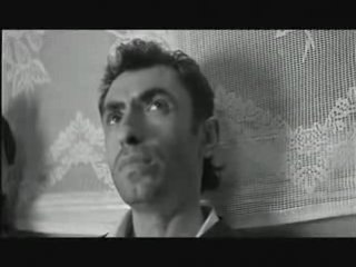 Mutlu Ol! Bu Bir Emirdir!