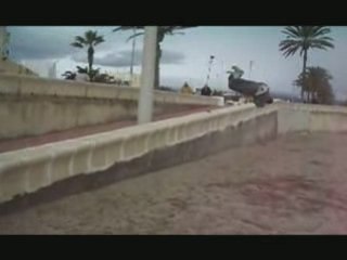 prueva motion maker