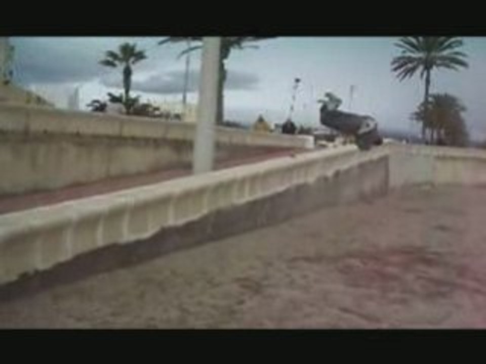 prueva motion maker