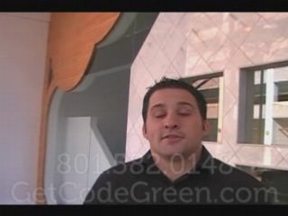 The Very Best San Francisco Web Design Company Available!