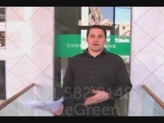 Web Designers in San Francisco With Competitive Pricing!