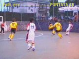 16° Puntata: FALLI,SGAMBETTI,CADUTE,CALCIecc ecc PART 16 !!!