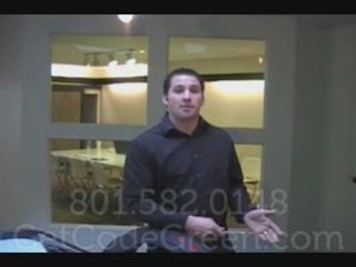 Web Development for businesses in San Francisco California