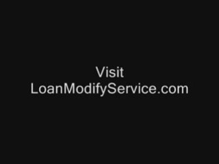 LOSS MITIGATION COMPANIES ( DO IT YOURSELF )