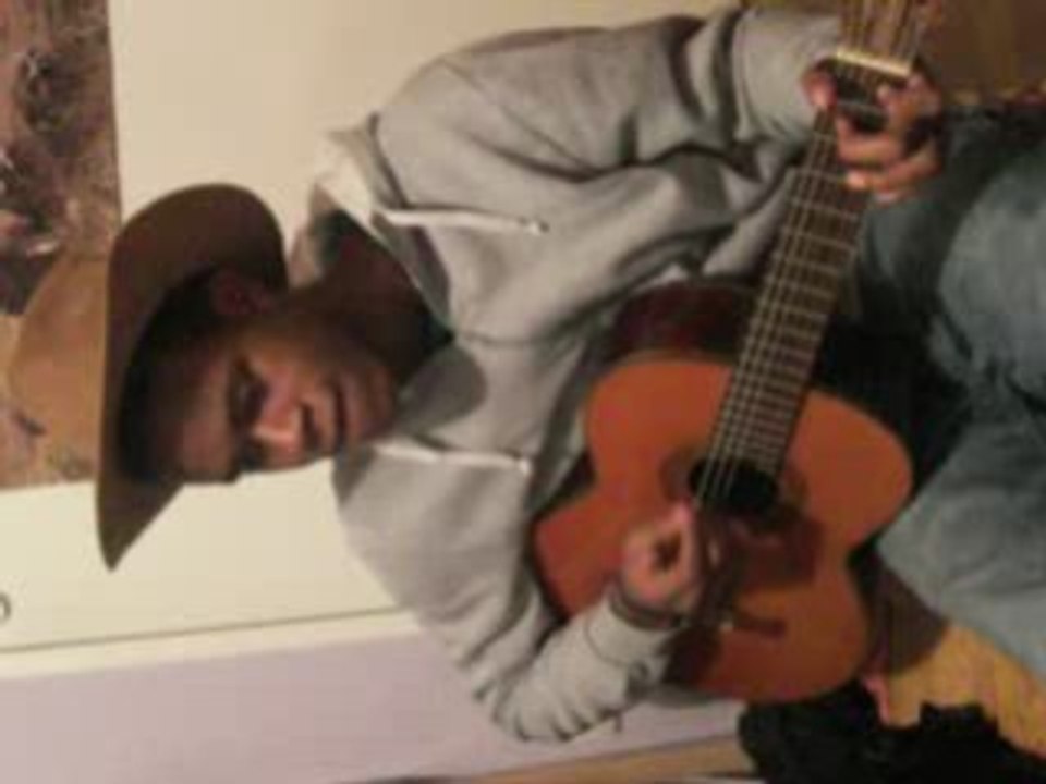 impro sisi