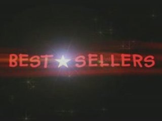 Jetix,Fox kids,Maximum entertainemnt,best sellers