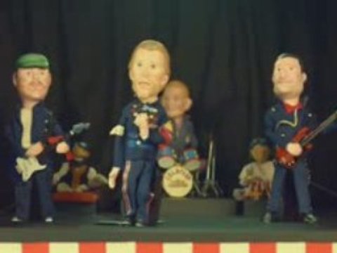 Coldplay - Life In Technicolor II / NEW