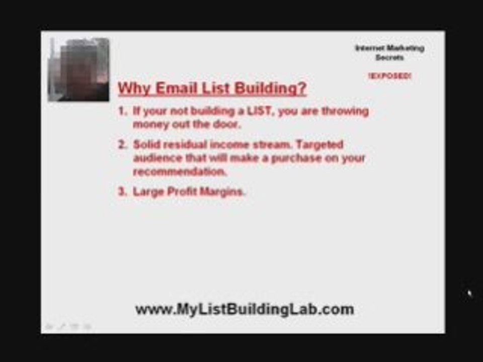 10686_0_IMS_Exposed3_part1_