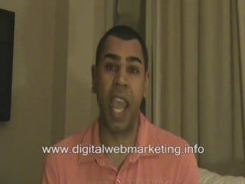 Be Your Own Boss Business In The Thames Valley Area!