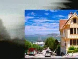 Frankfort Auto Insurance - Home Insurance - Life Insurance -