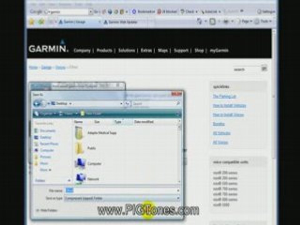 Free Garmin GPS voices,How to install Garmin voices