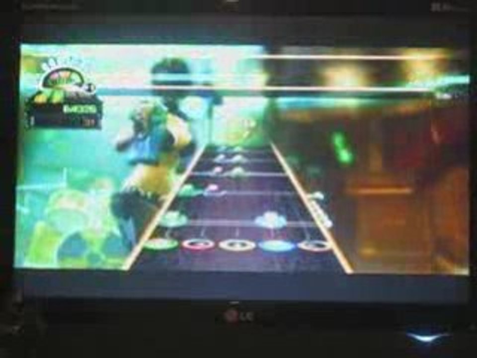 Nirvana 1