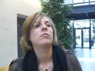 Europe Education Angers