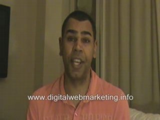 Start A Home Based Business In The Thames Valley Area!