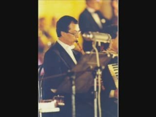 تقاسيم سيكا عزف ناي رضا بدير nay player reda bedair