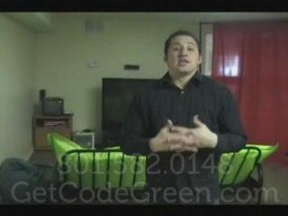 Fresno California Web Development Company...