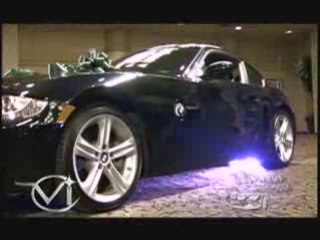 $0 Payment BMW Lease Free Black ViSalus Bimmer