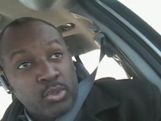 Is 5LINX just another Scam http://askmedat.freeppcleads.com