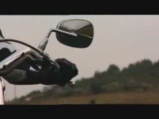 Kawasaki Vulcan 2000 (A2H)