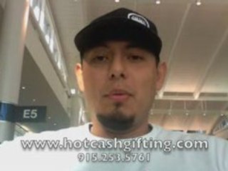 People always asking what i am doing, this is not lws