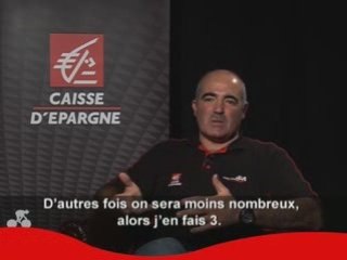 journee type kine soigneur