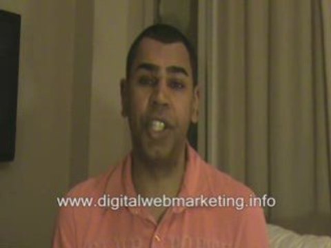 Make Money Home Based Business In The Thames Valley Area!