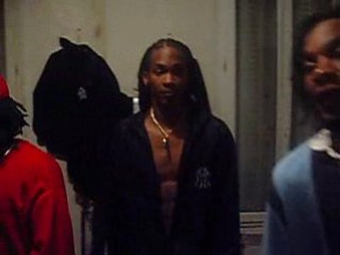 sensy mype madinina gwadada