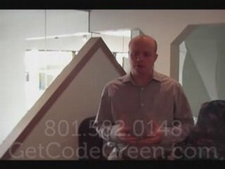 Are you dealing with a professional web development company?