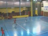 Handball : Bouillargues gagne contre Celles (29-19)