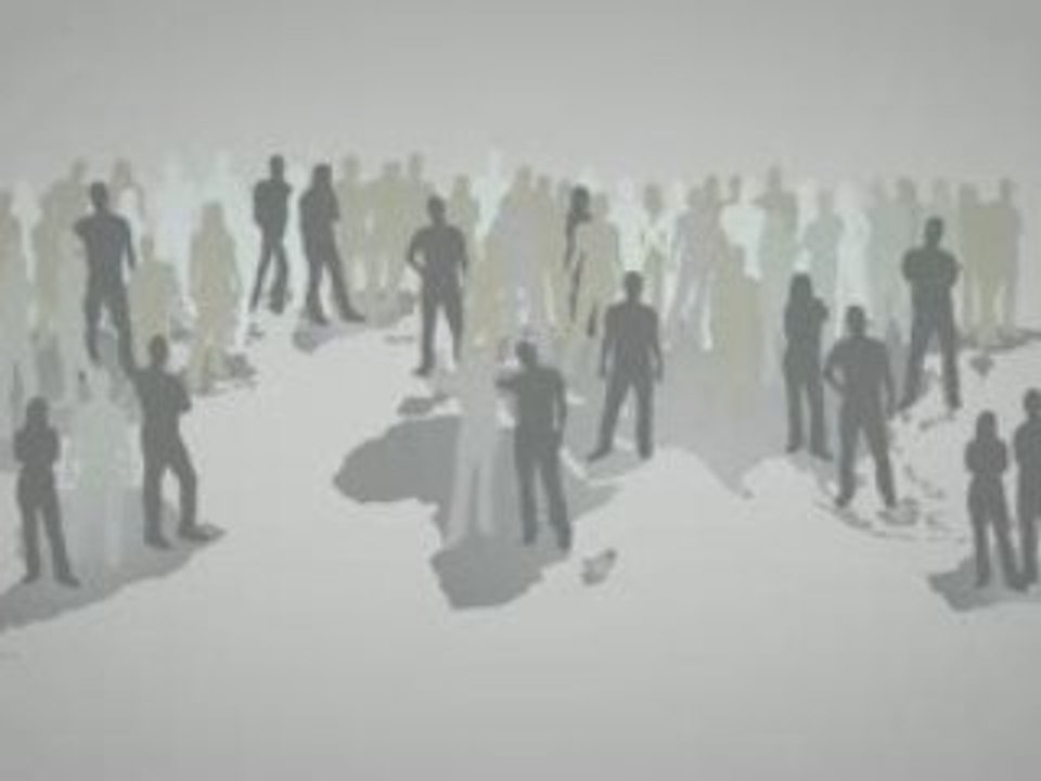 Professional Social Networking for Medical Indu...