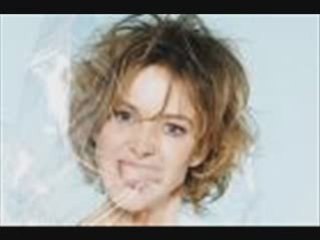 Bérengère Lou interview Agnes Soral (part 5)