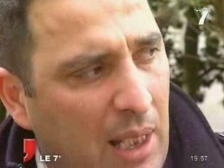 Politique : Les minorités "invisibles" en France