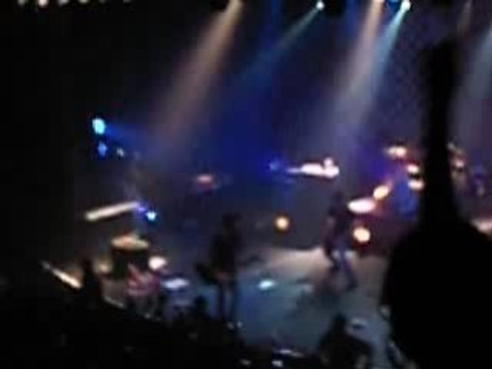 Stubenrocker