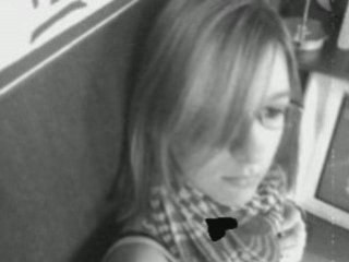 Meg & moi clip video