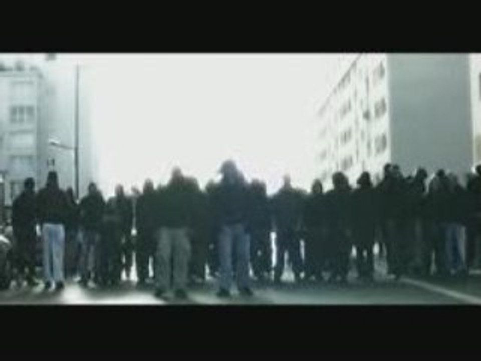 Paire 2 Douilles - Intro