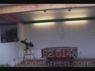 How can I find a good web advertising development company?