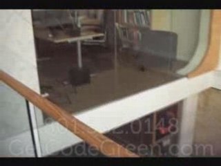 E-commerce web development:  Get it right the first time!