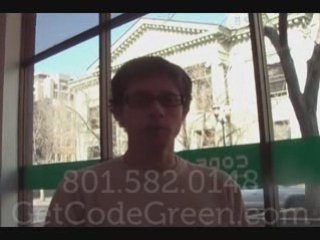 How To Make Your HTML and CSS W3 Compliant
