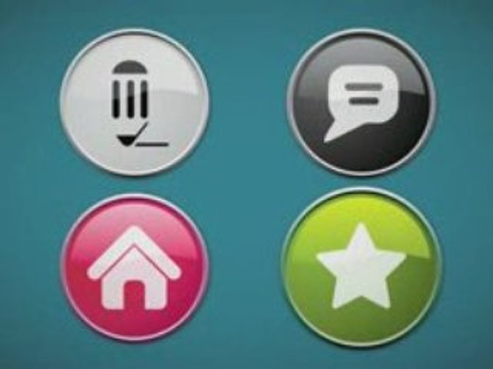 Social Networking for Legal Industry Professionals