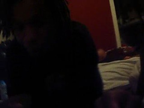 sensy mype madinina gwadada