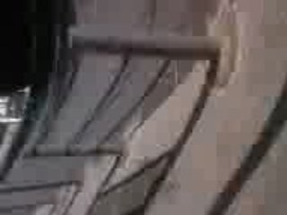 Aufélie, Sophie, Moi