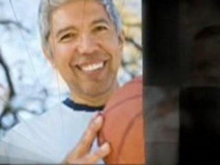 OmegaXL Arthritis Relief BOGOF