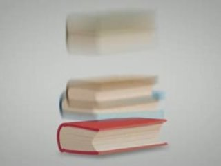 Social Networking for Legal Professionals